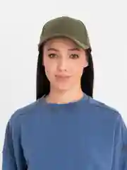 Зелёный хаки кепка однотонная взрослая. Кепка унисекс . Кепка подростковая