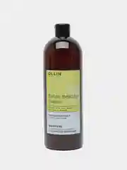 Шампунь для окрашенных волос с экстрактом винограда Salon Beauty "OLLIN PROFESSIONAL" 1 л