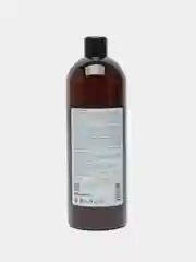 Шампунь для окрашенных волос с экстрактом винограда Salon Beauty "OLLIN PROFESSIONAL" 1 л