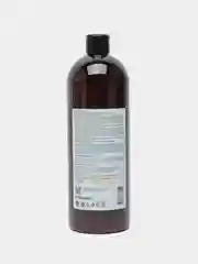 Кондиционер для окрашенных волос с маслом виноградной косточки "OLLIN PROFESSIONAL"  1 л