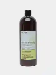 Кондиционер для окрашенных волос с маслом виноградной косточки "OLLIN PROFESSIONAL"  1 л
