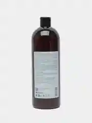 Кондиционер для волос с экстрактом ламинирии Salon Beauty "OLLIN PROFESSIONAL" 1000 мл/ml