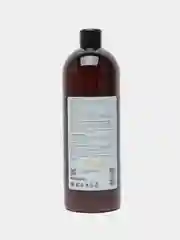 Бальзам для волос с маслом семян льна Salon Beauty "OLLIN PROFESSIONAL" 1000 мл/ml