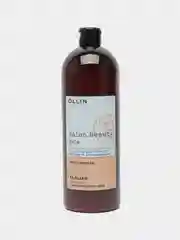 Бальзам для волос с маслом семян льна Salon Beauty "OLLIN PROFESSIONAL" 1000 мл/ml