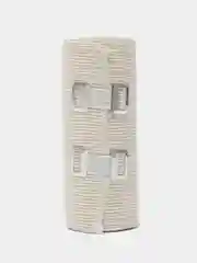 Бинт эластичный Меридиан 10 х 1,5 м