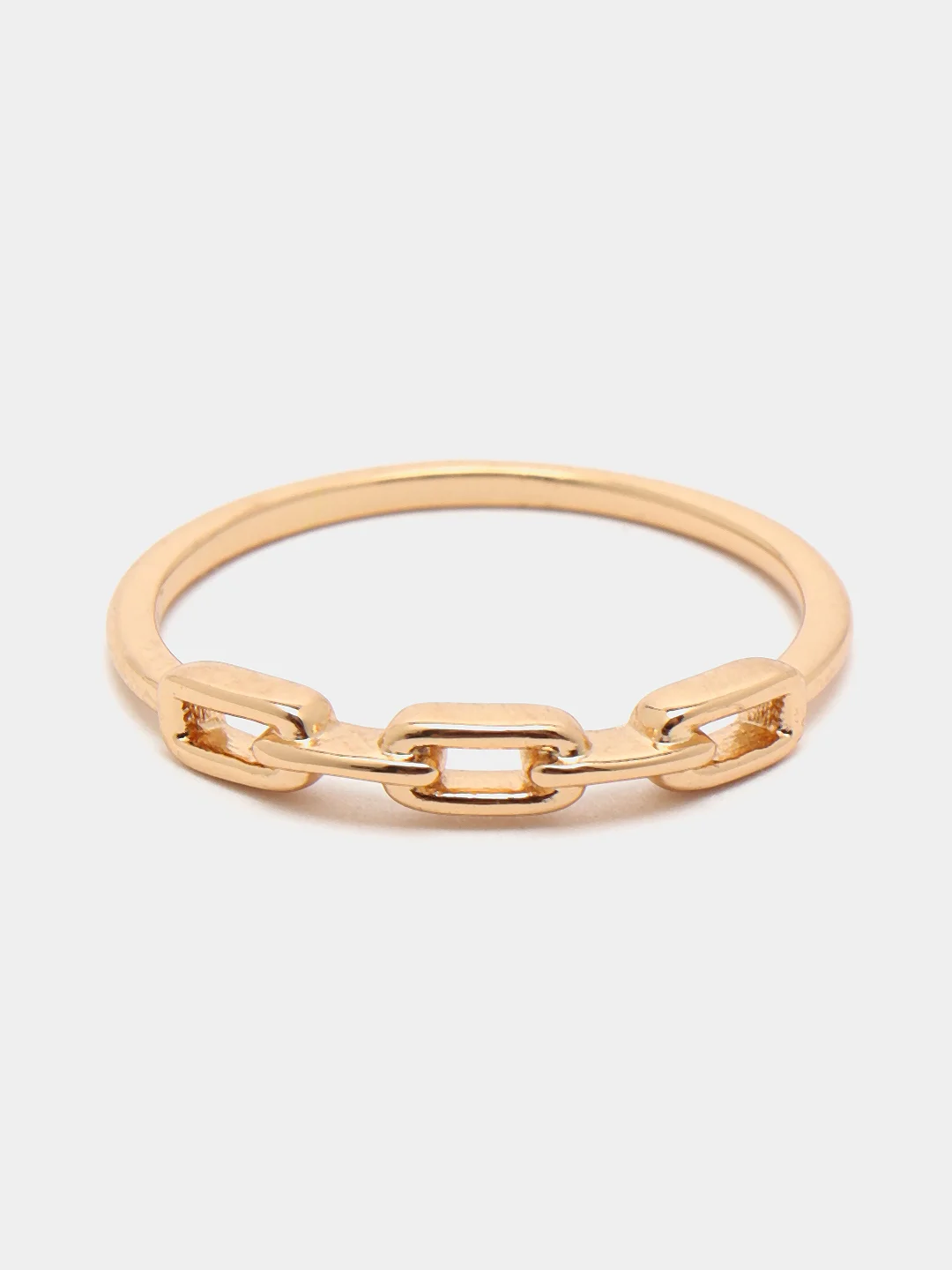 Золотой кольцо золочение Xuping Jewelry