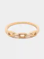 Золотой кольцо золочение Xuping Jewelry