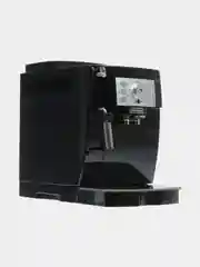 Кофемашина DeLonghi ECAM22.115B, черный
