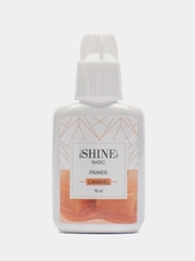 Праймер для наращивания ресниц elSHINE "BASIC", 15 мл