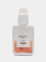 Праймер для наращивания ресниц elSHINE "BASIC", 15 мл