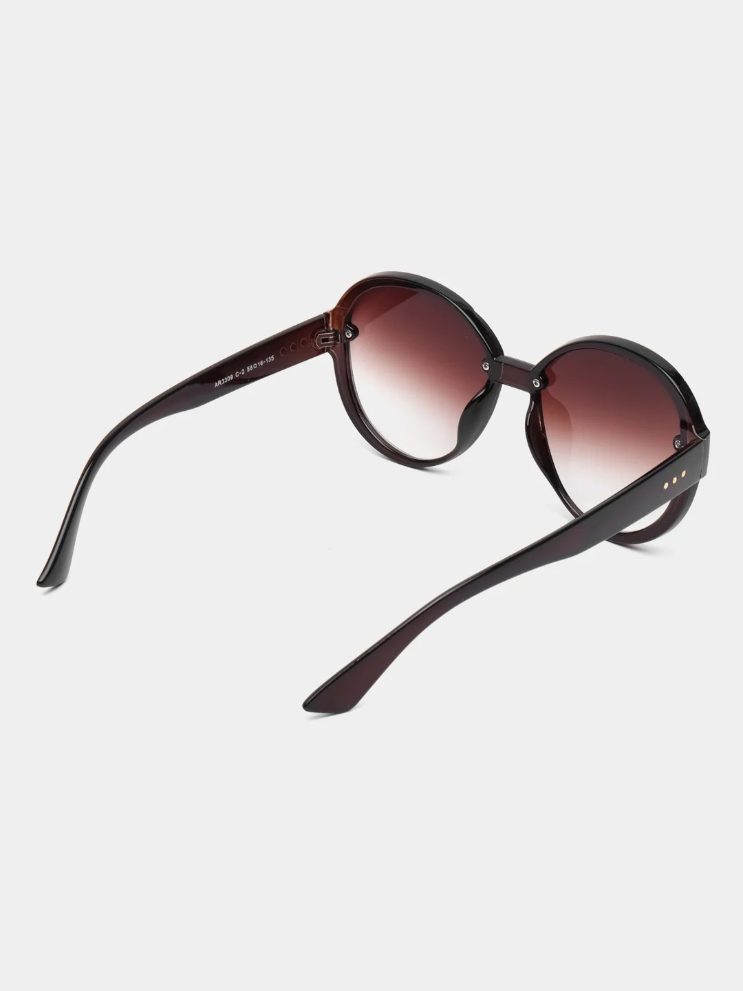 Очки солнцезащитные Aerith AR3309