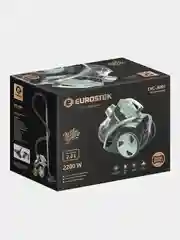 Пылесос МУЛЬТИ-Циклон Eurostek EVC-3001
