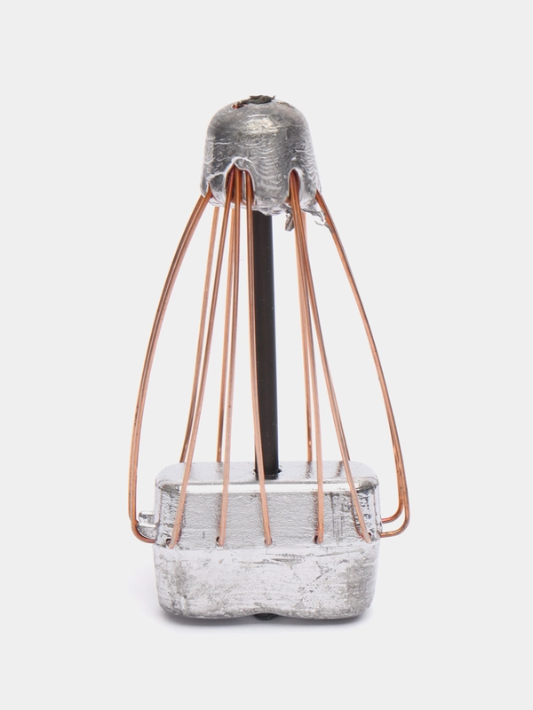 Кормушка Тверская, 130 г
