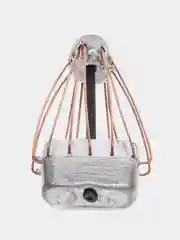 Кормушка Тверская, 130 г