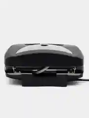 Мультипекарь со сменными панелями Eurostek EWM-817 800Вт