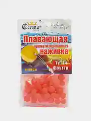Плавающая наживка Corona Fishing