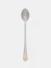 Ложки кофейные длинные "Корона"