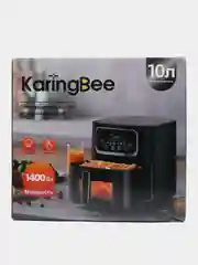 Аэрогриль KaringBee SZ-A805