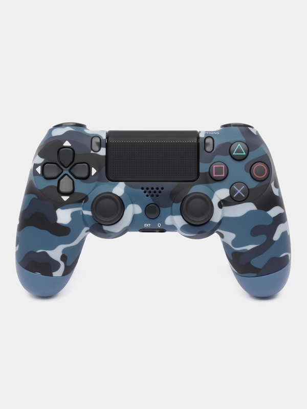 Геймпад для Playstation4