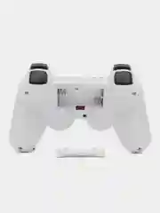 Игровая приставка для телевизора Game Stick M2 4K (20000+ игр, поддержка 23 консолей)