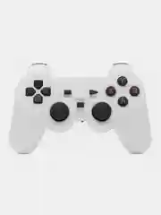 Игровая приставка для телевизора Game Stick M2 4K (20000+ игр, поддержка 23 консолей)