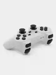 Игровая приставка для телевизора Game Stick M2 4K (20000+ игр, поддержка 23 консолей)