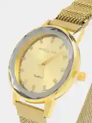 Часы Эмма