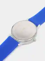 Синий детские часы TikTok