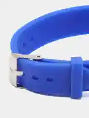 Синий детские часы TikTok