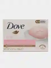 Мыло Dove 135 г