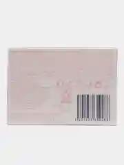 Мыло Dove 135 г