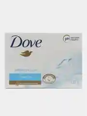 Мыло Dove 135г