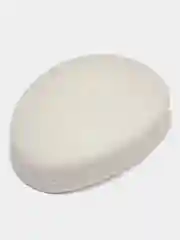 Мыло Dove 135г