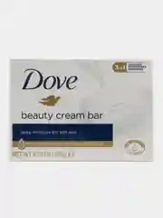 Мыло Dove 135г