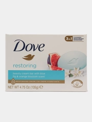 Мыло Dove 135г