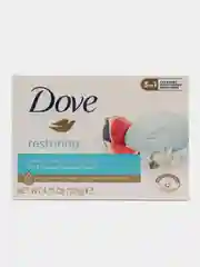 Мыло Dove 135г