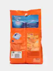 Стиральный порошок Tide "Color", автомат 3кг