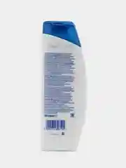 Шампунь Head & Shoulders 400мл "Ментол"