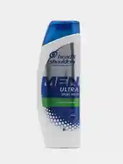 ШампуньHead&Shoulders 400 мл