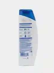 ШампуньHead&Shoulders 400 мл