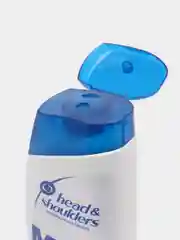 ШампуньHead&Shoulders 400 мл