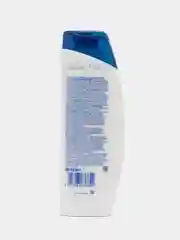 Шампунь Head&Shoulders 400мл "Увлажняющий уход"