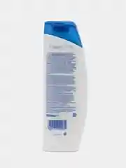 Шампунь Head & Shoulders "Объем от самых корней" 400 мл