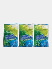 Стиральный порошок 3кг, 6 кг, 9 кг