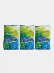 Стиральный порошок 3кг, 6 кг, 9 кг