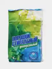 Стиральный порошок 3кг, 6 кг, 9 кг