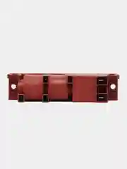 Блок розжига (электроподжиг) для газовых плит на 4 свечи универсальный СОК601UN