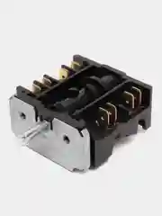 Переключатель режимов мощности духовки Мечта 4+0, ПМ-16-5-01