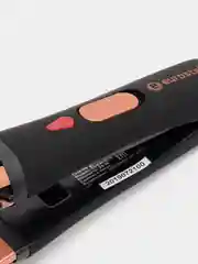 Стайлер для волос 3 в 1 Eurostek EHS-RC07G