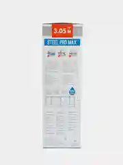 Бассейн каркасный BESTWAY Steel Pro Max 4678л 305х76см, с фильтром- насосом
